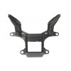 Bracket - Yamaha R6 2017-2020
